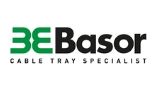 logo basor