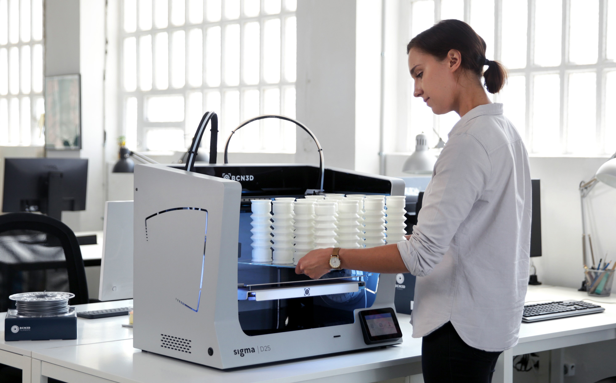 BCN3D_Sigma_D25_3D_printer_dual_extrusion_web